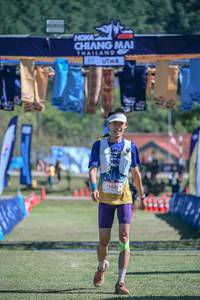 BIB: 
                            <button type="button" onclick="openModal(26793451)" class="btn btn-primary btn-sm float-right btn-popup" data-toggle="modal" data-target=".modal-high-quality">
                        <i class="fas fa-shopping-cart"></i> Add to Cart
                    </button>
                                            <button type="button" onclick="isThisMe(26793451, true)" class="btn btn-success btn-sm float-right btn-popup btn-isme hidden" data-toggle="tooltip" data-placement="bottom" title="นี่คือรูปของคุณใช่ไหม คลิกที่นี่เพื่อเอาเข้าอัลบั้ม">
                        <i class="fas fa-plus"></i> Add to album
                    </button>
                    <button type="button" onclick="isThisMe(26793451, false)" class="btn btn-warning btn-sm float-right btn-popup btn-isnotme hidden">
                        <i class="fas fa-ban"></i> Remove from album
                    </button>